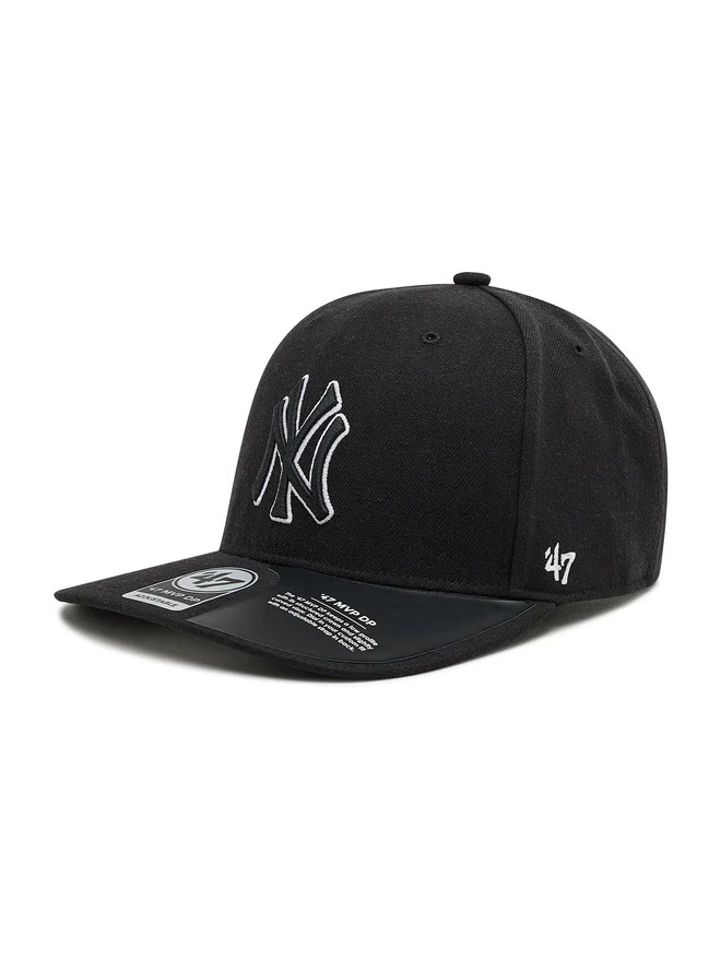 47 brand ny 